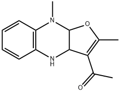 CasImg
