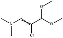 CasImg