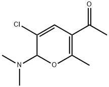 CasImg