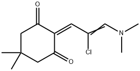 CasImg