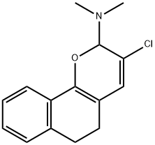 CasImg