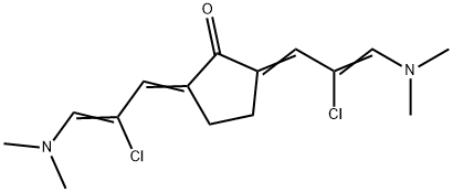 CasImg