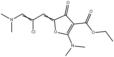 CasImg