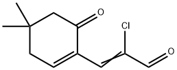 CasImg