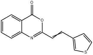 CasImg