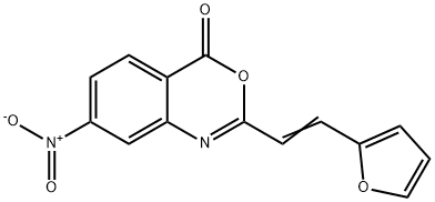 CasImg