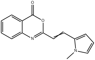 CasImg