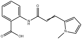 CasImg