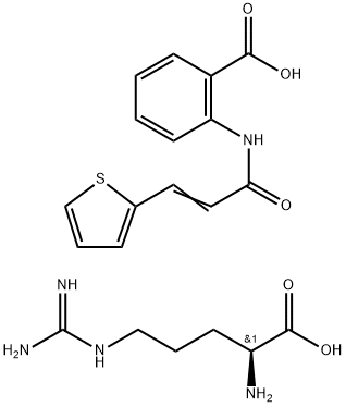CasImg