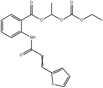CasImg