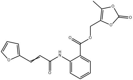 CasImg