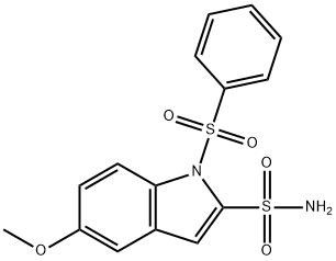 CasImg