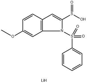 CasImg