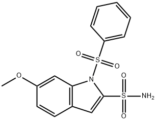 CasImg