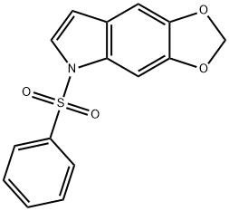 CasImg