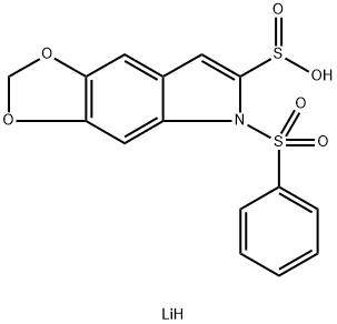 CasImg