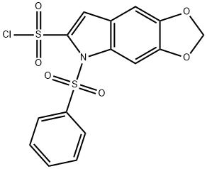 CasImg