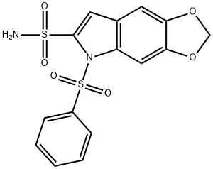 CasImg