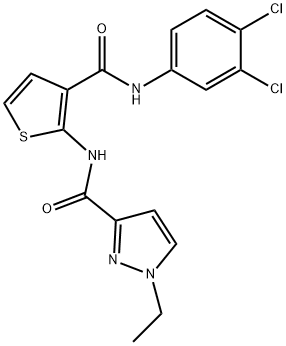 CasImg