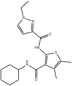 CasImg
