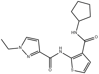 CasImg
