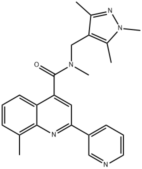 CasImg