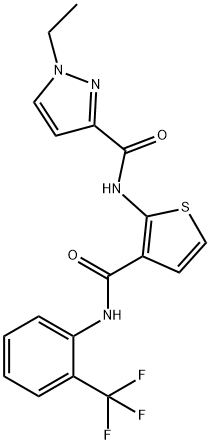 CasImg
