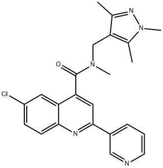 CasImg