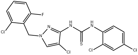 CasImg