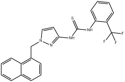 CasImg