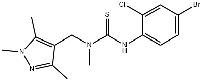 CasImg