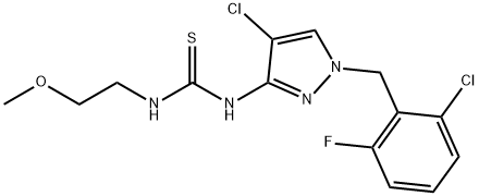 CasImg