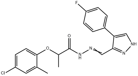 CasImg
