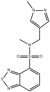 CasImg