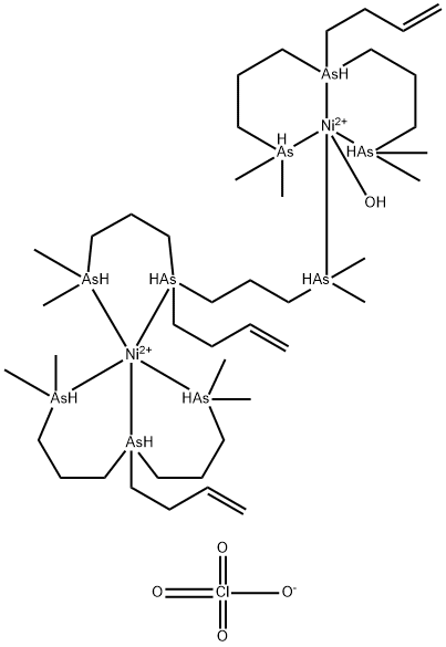 CasImg