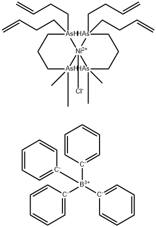 CasImg