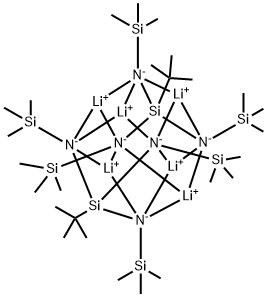 CasImg