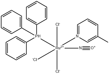 CasImg