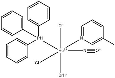 CasImg