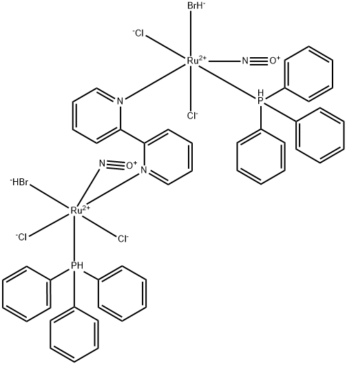 CasImg