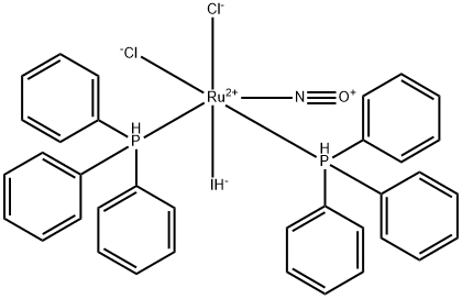 CasImg