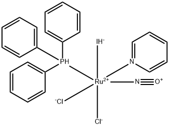 CasImg