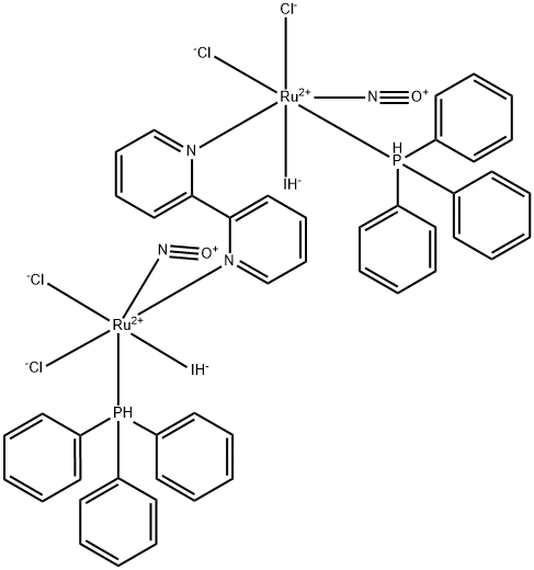 CasImg