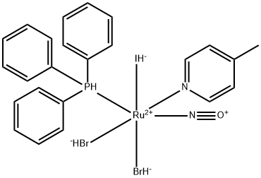 CasImg