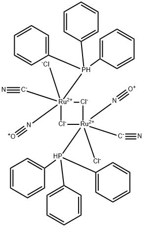 CasImg