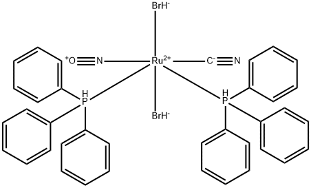 CasImg