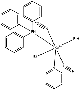 CasImg