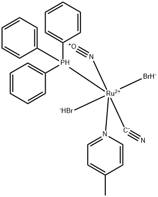 CasImg