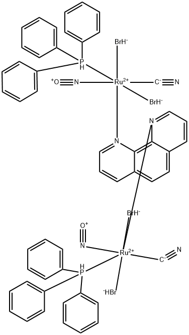 CasImg
