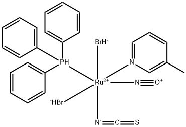 CasImg